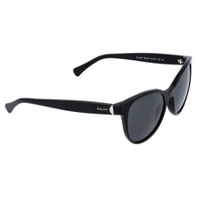 Load image into Gallery viewer, Ralph Lauren RA5250 - Industria dos Óculos
