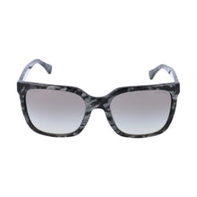 Load image into Gallery viewer, Ralph Lauren RA5251 - Industria dos Óculos
