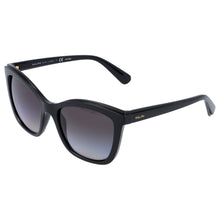 Load image into Gallery viewer, Ralph Lauren RA5252 - Industria dos Óculos
