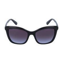 Load image into Gallery viewer, Ralph Lauren RA5252 - Industria dos Óculos
