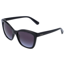 Load image into Gallery viewer, Ralph Lauren RA5252 - Industria dos Óculos
