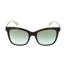 Load image into Gallery viewer, Ralph Lauren RA5256 - Industria dos Óculos
