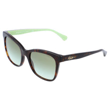 Load image into Gallery viewer, Ralph Lauren RA5256 - Industria dos Óculos
