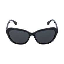 Load image into Gallery viewer, Ralph Lauren RA5258 - Industria dos Óculos
