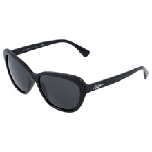 Load image into Gallery viewer, Ralph Lauren RA5258 - Industria dos Óculos
