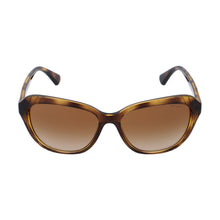 Load image into Gallery viewer, Ralph Lauren RA5258 - Industria dos Óculos
