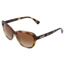 Load image into Gallery viewer, Ralph Lauren RA5258 - Industria dos Óculos
