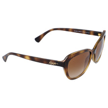 Load image into Gallery viewer, Ralph Lauren RA5258 - Industria dos Óculos
