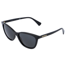 Load image into Gallery viewer, Ralph Lauren RA5259 - Industria dos Óculos
