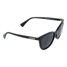 Load image into Gallery viewer, Ralph Lauren RA5259 - Industria dos Óculos
