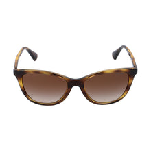 Load image into Gallery viewer, Ralph Lauren RA5259 - Industria dos Óculos
