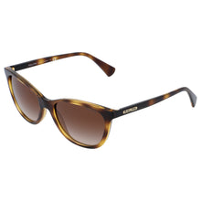 Load image into Gallery viewer, Ralph Lauren RA5259 - Industria dos Óculos
