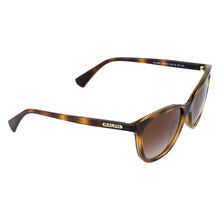 Load image into Gallery viewer, Ralph Lauren RA5259 - Industria dos Óculos
