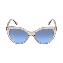 Load image into Gallery viewer, Ralph Lauren RA5260 - Industria dos Óculos
