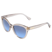 Load image into Gallery viewer, Ralph Lauren RA5260 - Industria dos Óculos
