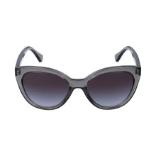 Load image into Gallery viewer, Ralph Lauren RA5260 - Industria dos Óculos
