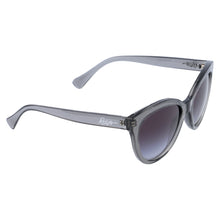 Load image into Gallery viewer, Ralph Lauren RA5260 - Industria dos Óculos

