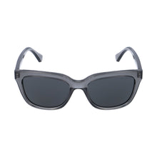 Load image into Gallery viewer, Ralph Lauren RA5261 - Industria dos Óculos
