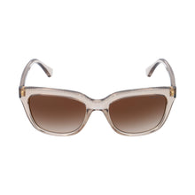 Load image into Gallery viewer, Ralph Lauren RA5261 - Industria dos Óculos
