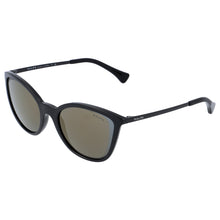 Load image into Gallery viewer, Ralph Lauren RA5262 - Industria dos Óculos
