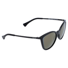 Load image into Gallery viewer, Ralph Lauren RA5262 - Industria dos Óculos
