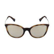 Load image into Gallery viewer, Ralph Lauren RA5262 - Industria dos Óculos
