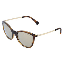 Load image into Gallery viewer, Ralph Lauren RA5262 - Industria dos Óculos
