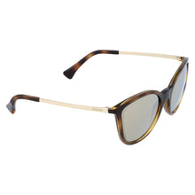 Load image into Gallery viewer, Ralph Lauren RA5262 - Industria dos Óculos
