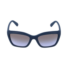 Load image into Gallery viewer, Ralph Lauren RA5263 - Industria dos Óculos
