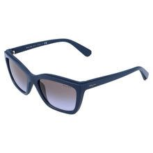 Load image into Gallery viewer, Ralph Lauren RA5263 - Industria dos Óculos

