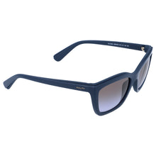 Load image into Gallery viewer, Ralph Lauren RA5263 - Industria dos Óculos
