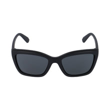 Load image into Gallery viewer, Ralph Lauren RA5263 - Industria dos Óculos
