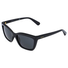 Load image into Gallery viewer, Ralph Lauren RA5263 - Industria dos Óculos
