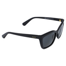 Load image into Gallery viewer, Ralph Lauren RA5263 - Industria dos Óculos
