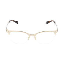 Load image into Gallery viewer, Ralph Lauren RA6045 - Industria dos Óculos
