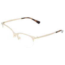 Load image into Gallery viewer, Ralph Lauren RA6045 - Industria dos Óculos
