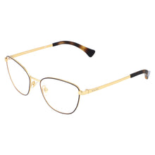 Load image into Gallery viewer, Ralph Lauren RA6046 - Industria dos Óculos
