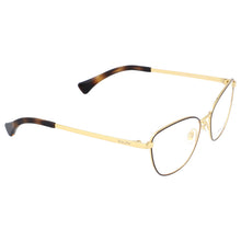Load image into Gallery viewer, Ralph Lauren RA6046 - Industria dos Óculos
