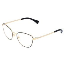 Load image into Gallery viewer, Ralph Lauren RA6046 - Industria dos Óculos
