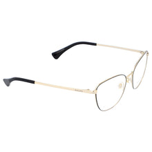 Load image into Gallery viewer, Ralph Lauren RA6046 - Industria dos Óculos
