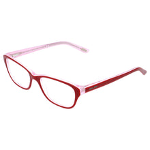Load image into Gallery viewer, Ralph Lauren RA7020 - Industria dos Óculos
