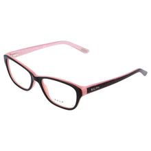 Load image into Gallery viewer, Ralph Lauren RA7020 - Industria dos Óculos
