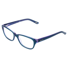 Load image into Gallery viewer, Ralph Lauren RA7020 - Industria dos Óculos
