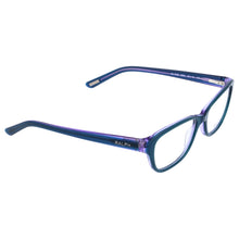 Load image into Gallery viewer, Ralph Lauren RA7020 - Industria dos Óculos
