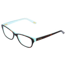 Load image into Gallery viewer, Ralph Lauren RA7020 - Industria dos Óculos
