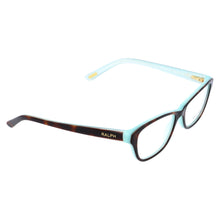 Load image into Gallery viewer, Ralph Lauren RA7020 - Industria dos Óculos

