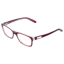 Load image into Gallery viewer, Ralph Lauren RA7039 - Industria dos Óculos
