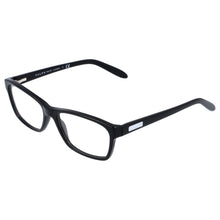 Load image into Gallery viewer, Ralph Lauren RA7039 - Industria dos Óculos
