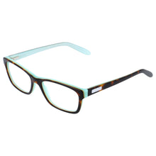 Load image into Gallery viewer, Ralph Lauren RA7039 - Industria dos Óculos
