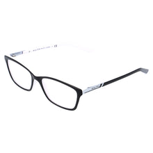 Load image into Gallery viewer, Ralph Lauren RA7044 - Industria dos Óculos
